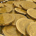 AFM waarschuwt voor grote risico’s bij Initial Coin Offerings 