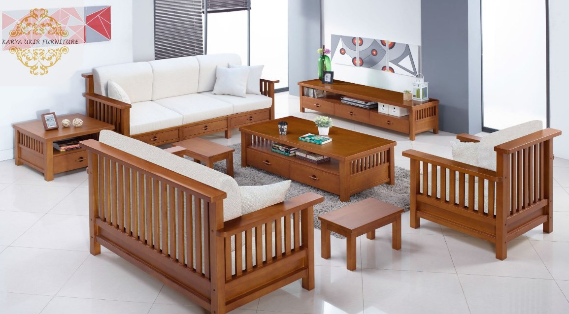 model kursi tamu jepara minimalis terbaru model kursi tamu jepara minimalis terbaru