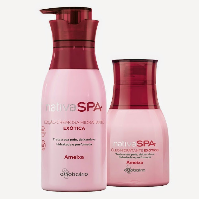 ameixa nativa spa o boticário blog sobre perfumes