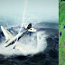 The Bermuda Triangle Of Lake Michigan In The United States
