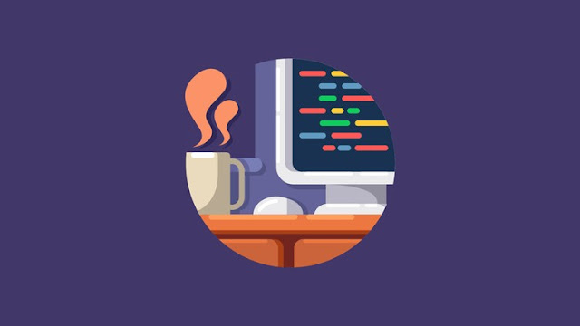 Learn DevOps: CI/CD with Jenkins using Pipelines and Docker Learn DevOps: CI/CD with Jenkins using Pipelines and Docker