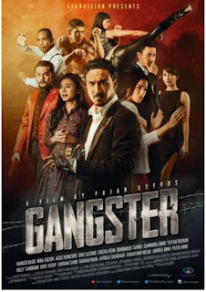  Download film Indonesia Gangster 2015 DVDRip