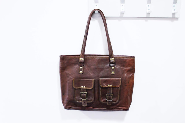 highonleather review, high on leather reviews, high on leather blog review, high on leather tote bag review, high on leather bags, high on leather brand, high on leather 