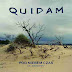 Favourite Song Covers, Quidam - No Quarter