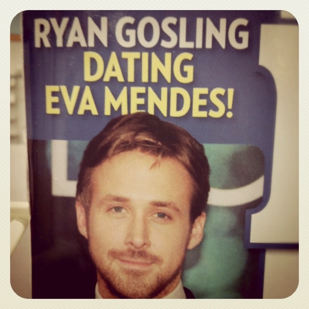 Ryan Why A Lady Reveals Nothing: Why, Ryan, WHY???????