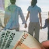 ΝΕΑ ΕΝΗΜΕΡΩΣΗ!!!ΕΝΔΙΑΦΕΡΕΙ ΤΟΥΣ ΔΙΚΑΙΟΥΧΟΥΣ!!!ΑΥΞΑΝΟΝΤΑΙ ΤΑ ΠΟΣΑ ΓΙΑ ΤΑ ΟΙΚΟΓΕΝΕΙΑΚΑ ΕΠΙΔΟΜΑΤΑ!!!