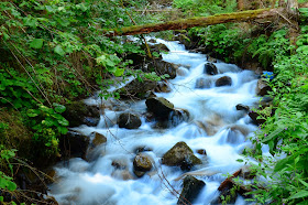 خلفيات جميلة عالية الدقة لللكمبيوتر