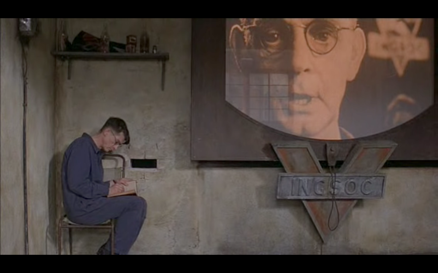 1984 джордж оруэлл большой брат. Big brother [dark silver] (большой брат) еогай. большой брат сюжет. старший брат 1984. Big brother: another story v0.