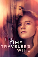 Chồng Ảo (Phần 1) - The Time Traveler's Wife (Season 1)