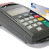 How To Get First Bank Portable POS Machine Deployed For Your Business