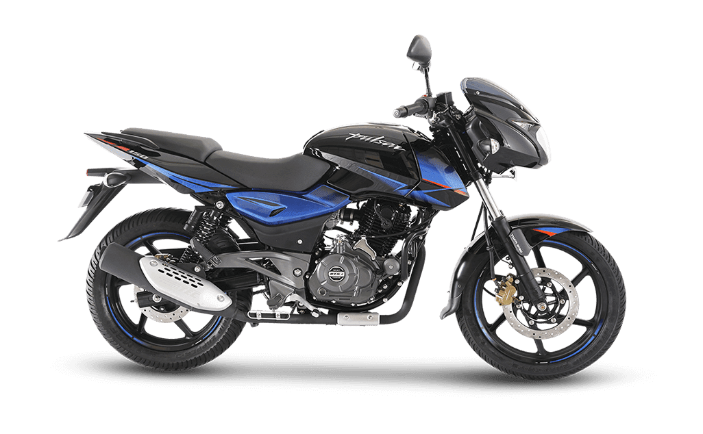 bajaj all bikes price list 2019