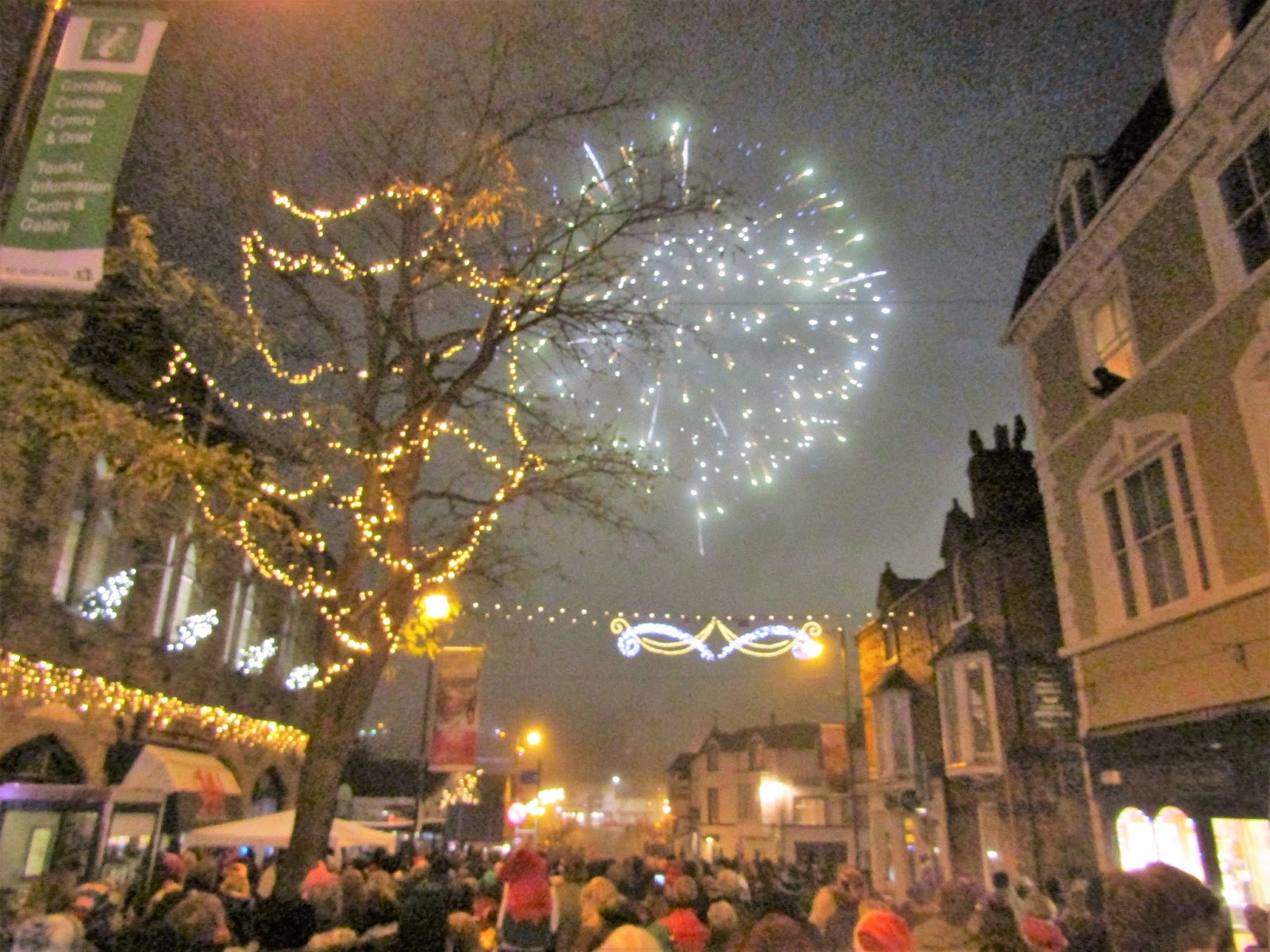 Llanblogger contact Llan is filled with