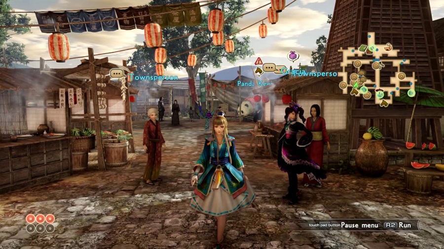 download game samurai warriors 3 pc full version download game samurai warriors 3 pc full version