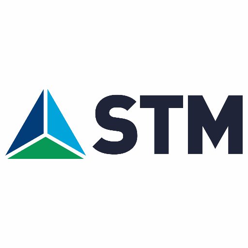 Fstm Logo