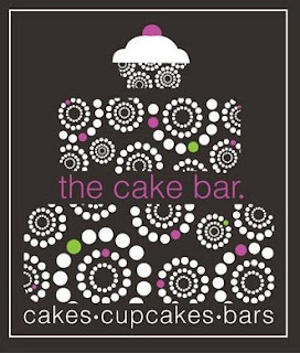 The Cake Bar
