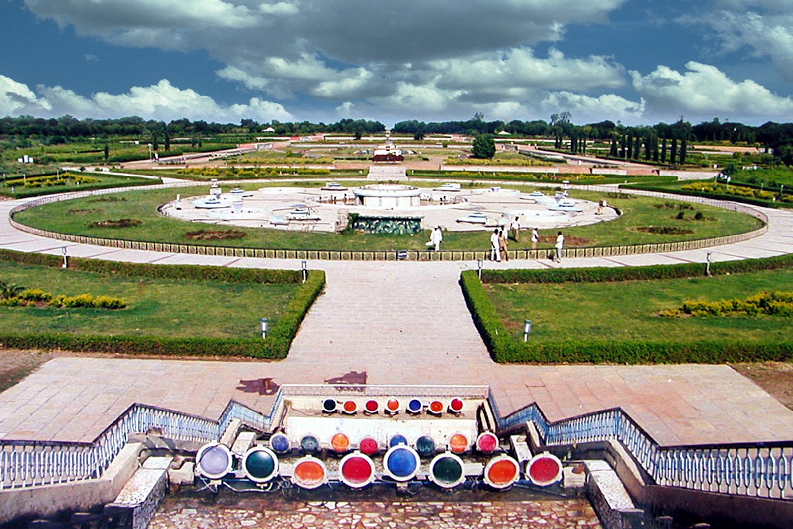 Photos Unlimited: news dyaneshwar garden paithan Photos Unlimited: news dyaneshwar garden paithan