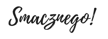 smacznego.png