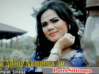 Lirik dan Chord Kunci Gitar Nunga Adong Nampuna Au Lirik dan Chord Kunci Gitar Nunga Adong Nampuna Au