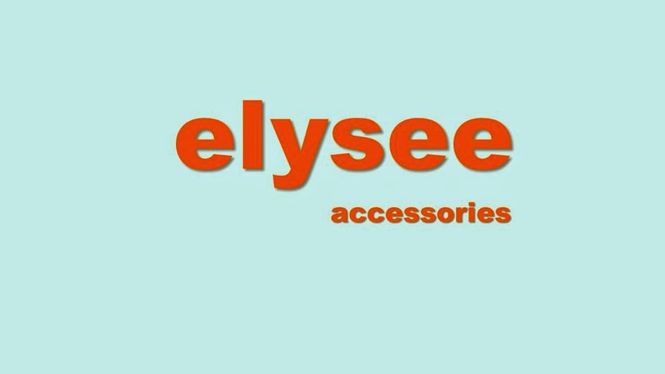 Elysee accessories