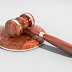 Code of Civil Procedure 1908 Most Important Questions