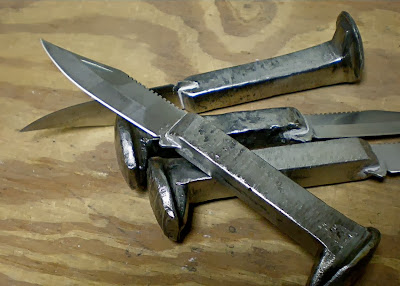 112.5 train speed record railroad spike knife 112.5 train speed record railroad spike knife