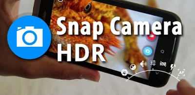 تطبيق Snap Camera HDR للأندرويد, تطبيق Snap Camera HDR مدفوع للأندرويد, تطبيق Snap Camera HDR مهكر للأندرويد, تطبيق Snap Camera HDR كامل للأندرويد, تطبيق Snap Camera HDR مكرك, تطبيق Snap Camera HDR عضوية فيب