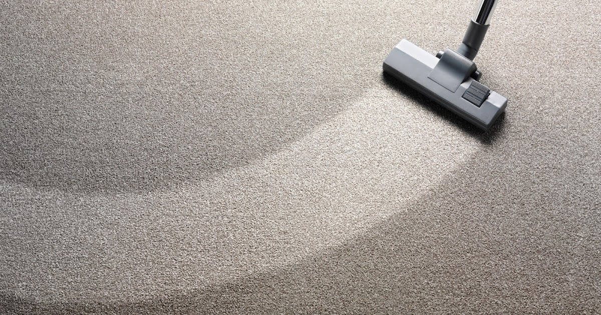Home Advisor Top Reasons To Have Carpeting Cleaned Year Round