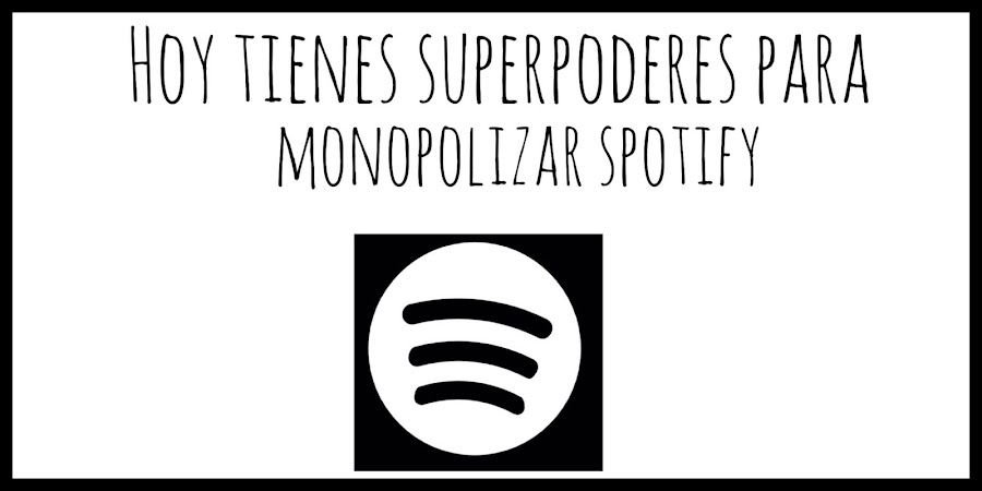 vales con planes especiales para calendario de adviento