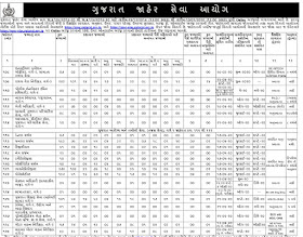 Screenshot_2 Screenshot_2