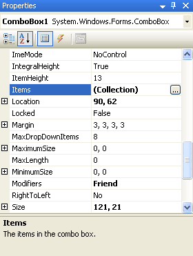 Laila Nurli Blog : Fungsi Toolbox Pada VB.Net