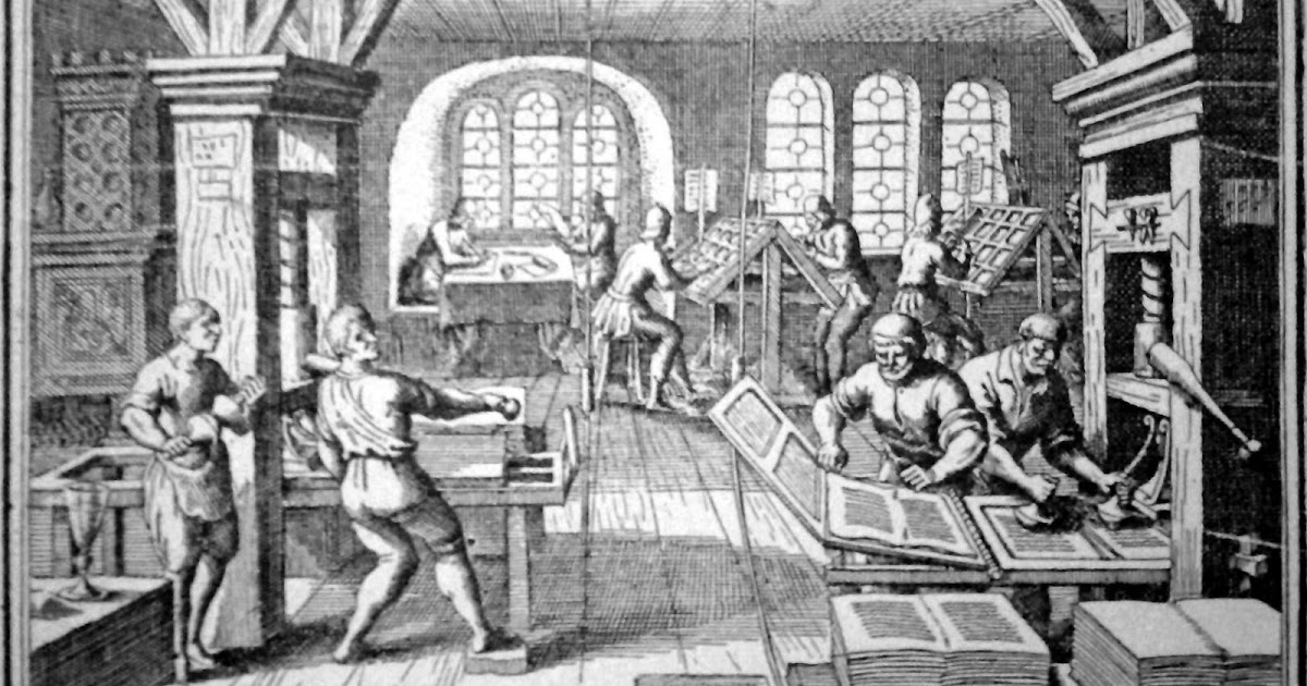 Офсетная машина heidelberg. Интерьер типографии. Speedmaster sm 52. Современная типография. Цифровая печать.