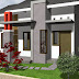 Review Characteristics Model Modern Minimalist House Design