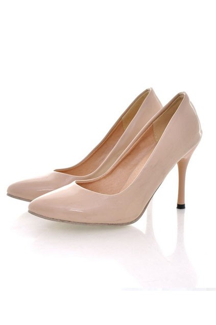 Low Heel Black Closed Toed Shoes Low Heel Black Closed Toed Shoes