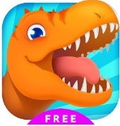 Game Jurassic Rescue Free Download