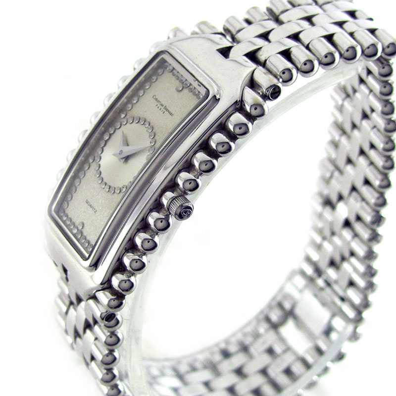 Antique Watch and Timepiece Collection by Wrist Men Watches CHRISTIAN