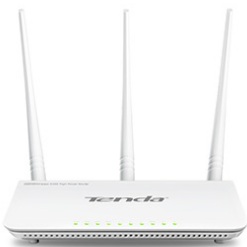 dd wrt firmware tenda ac18 dd wrt firmware tenda ac18