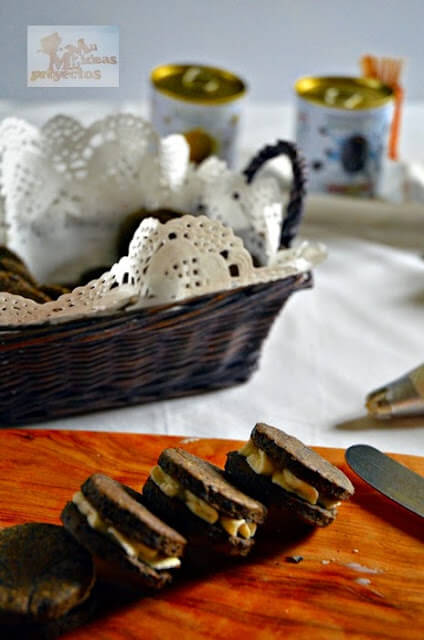 galletas-oleo-13-aperitivos-para-sorprender14 13-aperitivos-para-sorprender14