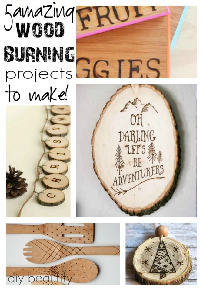 27 Woodburning ideas  wood burning crafts, wood burning art
