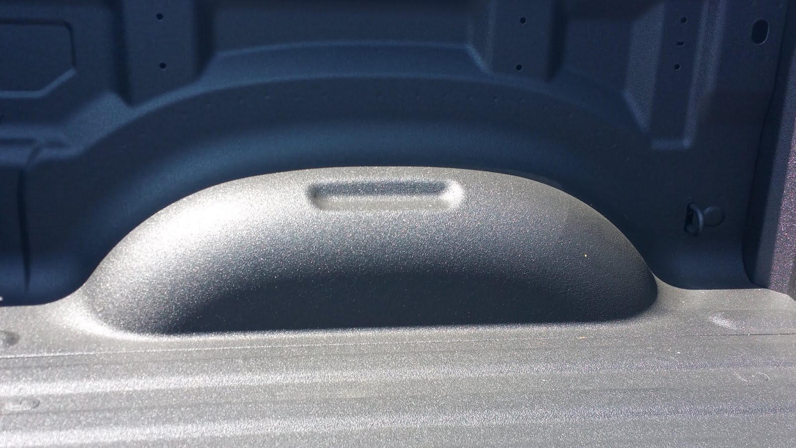 Just A Car Guy what unsung designer was smart enough to invent the 2