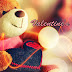 Valentine Day Images Free Download for Friends