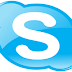 تحميل برنامج اسكاى بى فى اخر عملاق الدردشة اصداراته 2014 download skyp