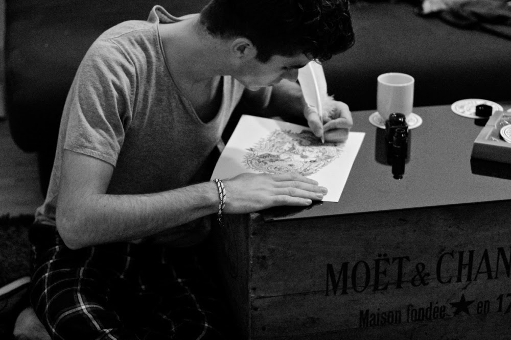 BLOG MODE HOMME PREPPY DANDY CONSEIL STYLE PARIS ELEGANCE TENDANCE JEUNE BLOG MODE HOMME PREPPY DANDY CONSEIL STYLE PARIS ELEGANCE TENDANCE JEUNE