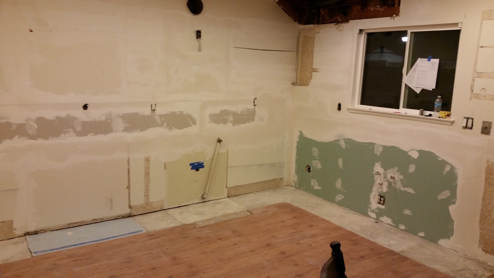 Kitchen Countertop Demolition Cost Kitchen Countertop Demolition Cost