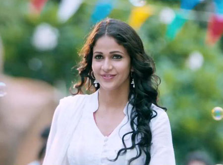 LAVANYA TRIPATHI LATEST PHOTOS కోసం చిత్ర ఫలితం