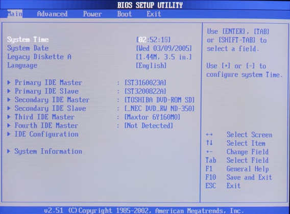 Windows 7 Uefi Installation Hängt Bei Starting Windows COMPUTERS AND OTHERS: How To Install Windows 7 On UEFI Mode Windows 8
