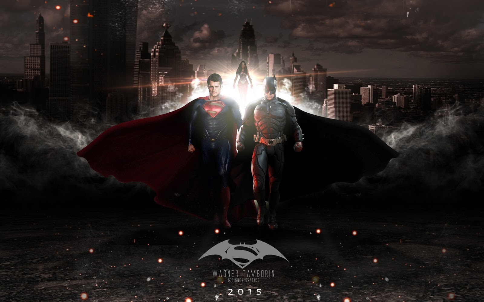 Watch Movie Market Watch Batman V Superman Dawn Of Justice 2016 Full Movie And Hd Picture Online Stream