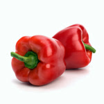 PIMIENTO