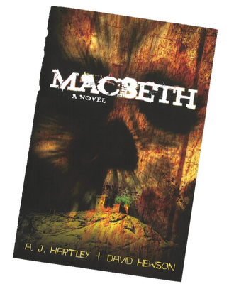 Free Download Yovie And Nuno Sampai Akhir Waktu Nanti Free Download Yovie And Nuno Sampai Akhir Waktu Nanti