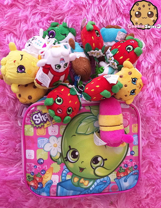 CookieSwirlC Blog Shopkins Swapkins Party Fun