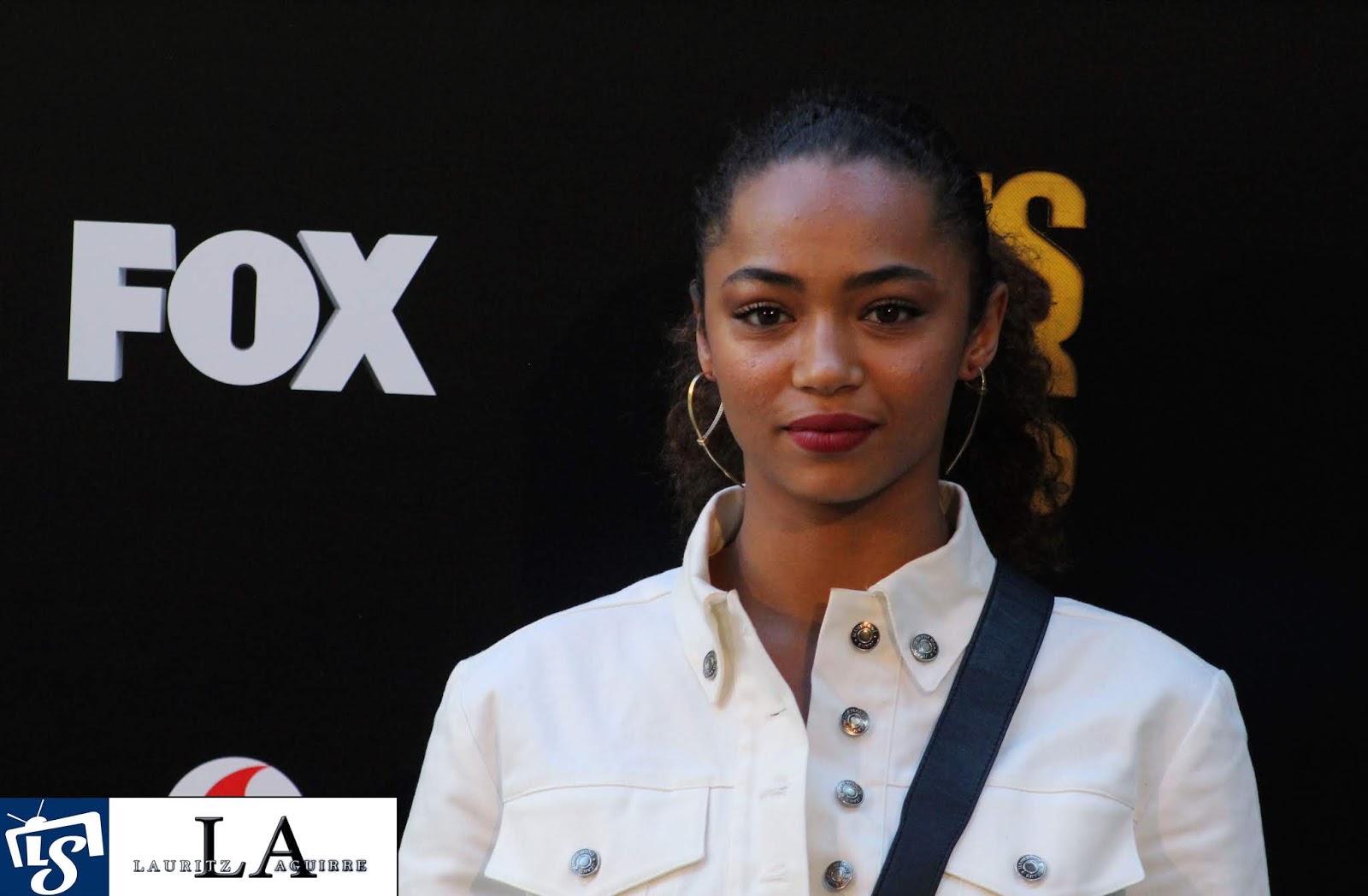 [Photocall] 'Vis a vis': Looks de día para la rueda de prensa